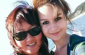 Amanda Todd's mother excluded from anti-bullying summit