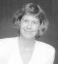 Mary Swindell Obituary (2013)