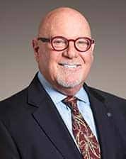 RBM of Alpharetta Staff