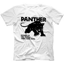 All shirts are made to order and are available in multiple colors. Black Panther Party T Shirt 100 Cotton Malcolm X Hip Hop Ebay