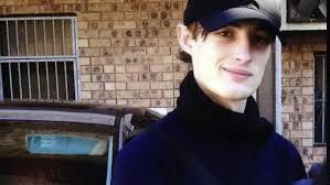 Brothers Haysem and Azam Charbaji found guilty of murdering Sydney drug  dealer Dane McNeill