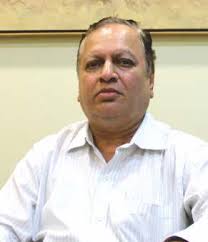 Innova ons beyond Imagina on