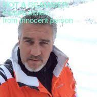 James Fedrick, jamesfedrick1200@gmail.com