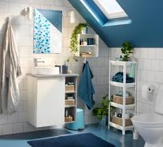 Try designing like a pro — at home. Ikea Catalog 2018 Top Bathroom Products To Go With Home Decor Buzz