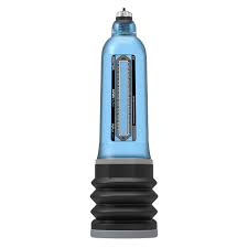 Use bathmate for 8 minutes on an erect penis. Hydromax Bathmate World S Best Penis Pumps Lust Love