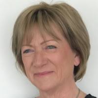 Sue Barber Email & Phone Number