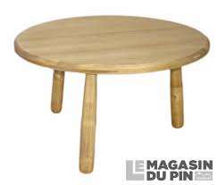 We did not find results for: Table Basse Ronde Diametre 80 Cm En Pin Massif Tradition Le Magasin