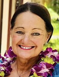 Obituary information for Karla Gay Hanley