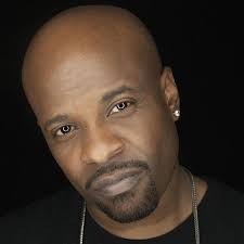 Jon B. COOL RELAX CD