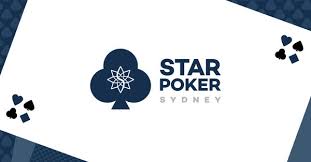 These are the poker sydney npl same games you will find in some of the most famous casinos around the world. Star Poker The Star Sydney