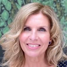 Sefton local election: The 4 candidates in Ford