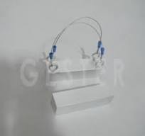 Perimeter of Ropes and Chains Tester GT-MB23