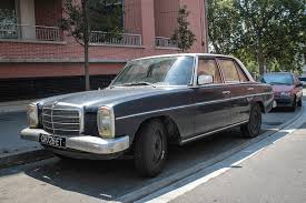 Mercedes 220 D Mercedes 220 Mercedes Mercedes Benz 220