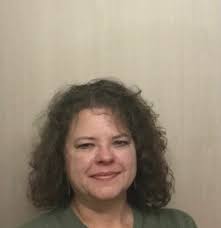 Pearson named new assistant principal at Gatesville Intermediate