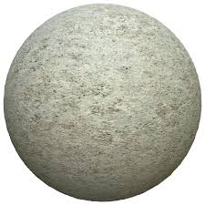 Check spelling or type a new query. Concrete 12 Concrete Texture Concrete Clean Concrete