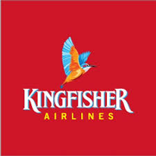 Image result for kingfisher airlines