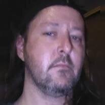 Steven Earl Hill Obituary (2025)