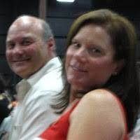 Heather Glazier's Instagram, Twitter & Facebook