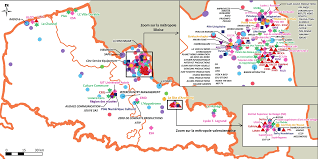 I dati sul tempo, velocità del vento, livello de neve, temperatura, pressione, umidità località. Https S3platform Jrc Ec Europa Eu Documents 20182 90637 Cget Sri Si En 12 2015 Pdf 8d04fd5d B087 4bbf 9abb 7671c9e899ca