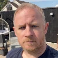 Jonathan Cuthbert Email & Phone Number