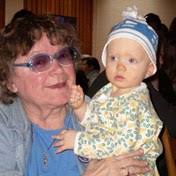 Roulette Family Obituaries