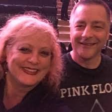 adrm #veteranownedsmallbusiness #teamculture #managedservices  #securitysystemdesign #physicalsecurity