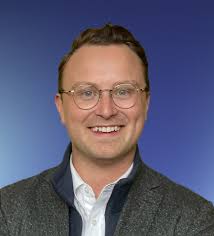 Intrepid Growth Partners