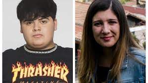 Illuminati remix ozuna x kidd teton x diego smith letra загрузил: Fomwneejrnfiom