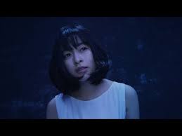 ２０２０年１月１７日 金 ｍステに森七菜さんが初主演されるということでネット上ではかなり盛り上がっているようです 森七 短編映画 岩井 森