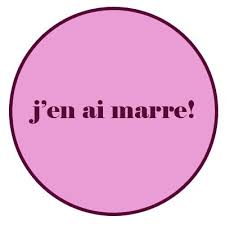 Usen El Traductor Aprender Frances Idioma Frances Expresiones