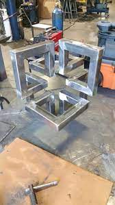 48 Unique Metal Welding For Girlfriend Home Decor Welding Projects Welding Art Metal Projects
