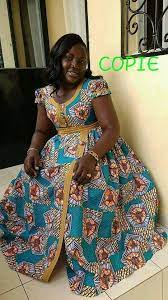 Zambian chitenge fashion styles v6.3.0. Top Zambian Chitenge Dresses Reny Styles Afrikanischemode Top Zambian Chitenge Dresses Reny African Fashion Modern African Fashion African Fashion Skirts