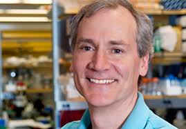 Marc Trevor Tessier-Lavigne