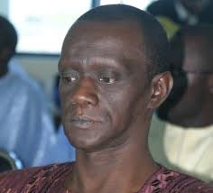 Les filles lane moy "frappe enroulé" Gayi niou nopi😂