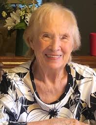 Obituary information for Carmella "Millie" Zuccaro