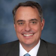 Christopher Posey's Instagram, Twitter & Facebook