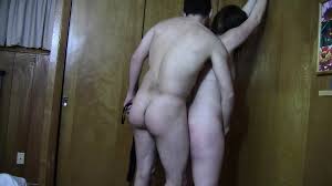 Lishlish Dayton Ohio BBC - Anal Action in Dayton Ohio