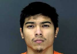 Ridgefield Man, 18, Charged With Sexually Assaulting Fairview Pre-Teen