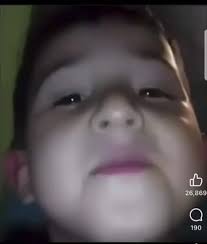 Marcos Martines (@marcos.martines126)