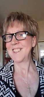 Happy 74th Birthday and Retirement Celebration