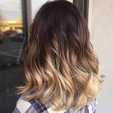 51 Gorgeous Long Bob Hairstyles Stayglam Long Bob Hairstyles Hair Styles Long Bob Haircuts