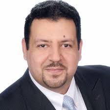 Transform Your Space with David Plaster Crown Moulding