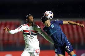 Como assistir ao jogo da libertadores 2021 olhar digital; 9esv U6am280 M