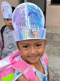 Kristin Halter (@KHalter805)