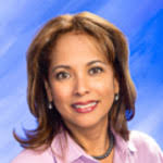 Dr. Ginette Him Cerrud, MD, Dentistry
