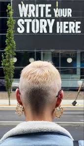 General 5 — ITSHER