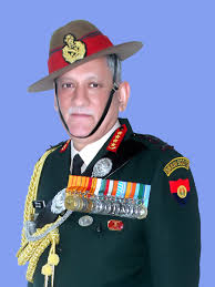 General aziz ahmed, sbp(bar), bsp, bgbm, pbgm, bgbms, psc, g has taken over the command of bangladesh army as the 16th chief of army staff on 25 june 2018. The Official Home Page Of The Indian Army