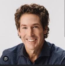 Which Christian preachers are trustworthy and provide accurate teachings?