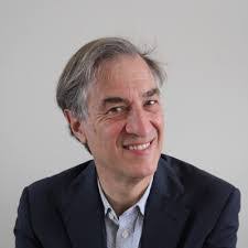 Tim Astle's Instagram, Twitter & Facebook