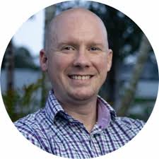 I'm afraid that I'm attracted to my newborn. What can I do?